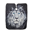 Capa_Estampada_CAPECP_02.webp