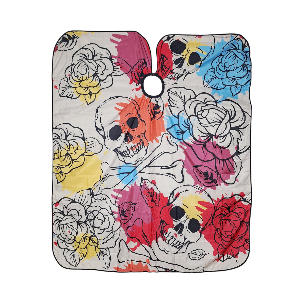 Capa_Estampada_CAPECP_03.webp