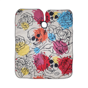 Capa_Estampada_CAPECP_03.webp