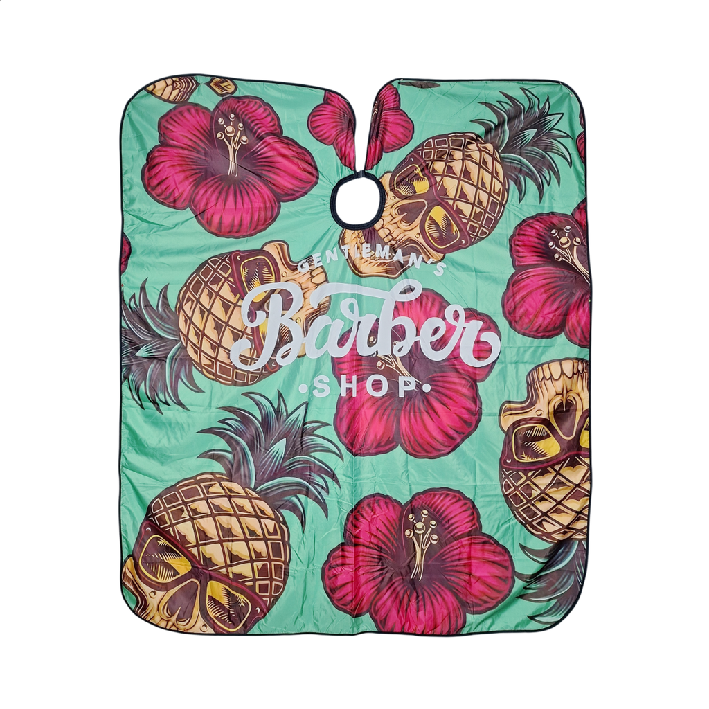 Capa_Estampada_CAPECP_04.webp