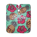 Capa_Estampada_CAPECP_04.webp