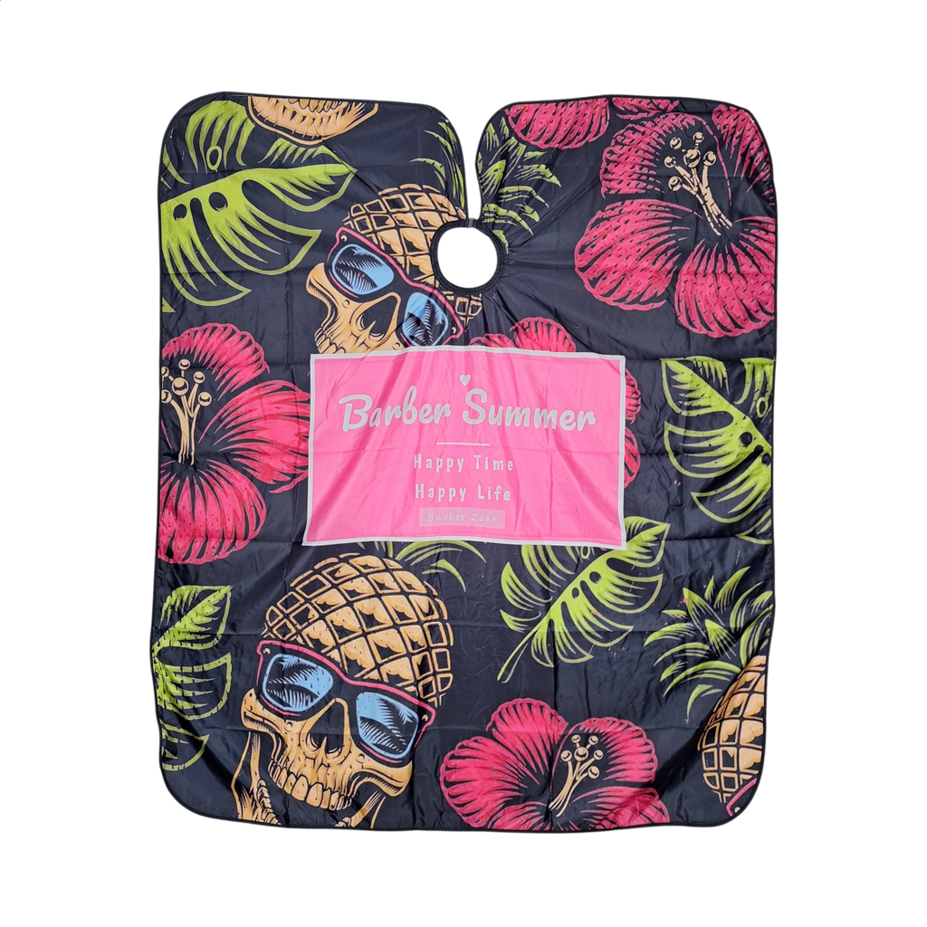 Capa_Estampada_CAPECP_05.webp