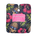 Capa_Estampada_CAPECP_05.webp