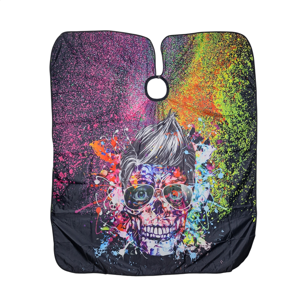 Capa_Estampada_CAPECP_16.webp