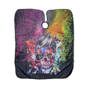 Capa_Estampada_CAPECP_16.webp