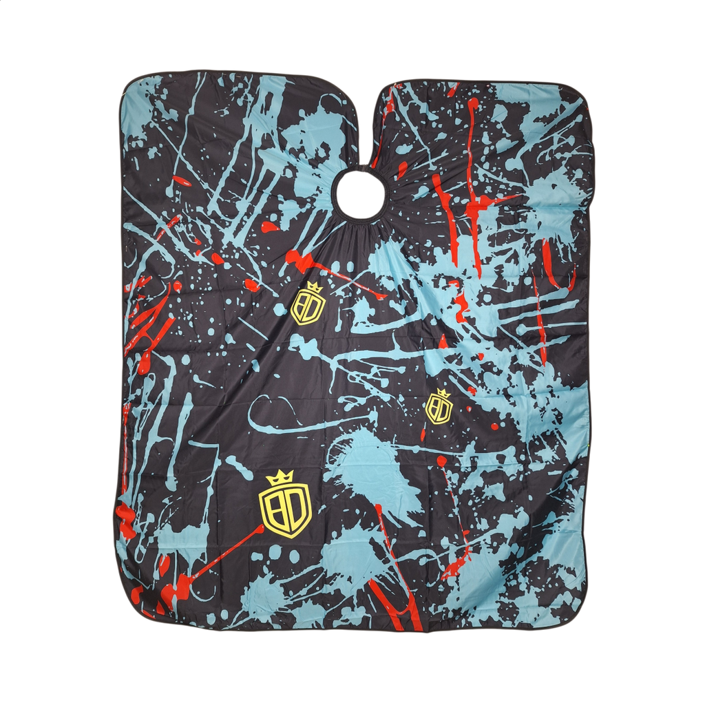 Capa_Estampada_CAPECP_16.webp