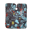 Capa_Estampada_CAPECP_16.webp