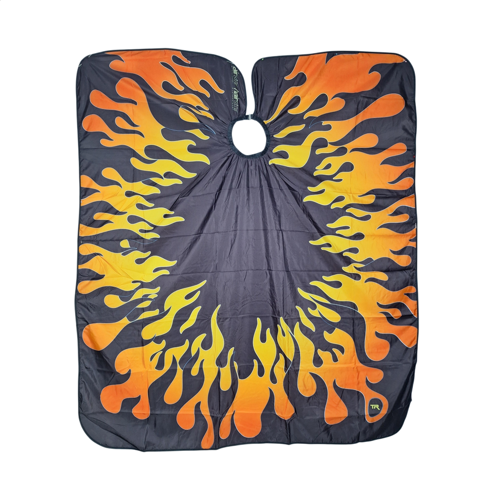 Capa_Estampada_CEHS_52.webp