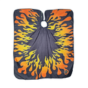Capa_Estampada_CEHS_52.webp