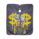 Capa_Estampada_CEHS_03.webp