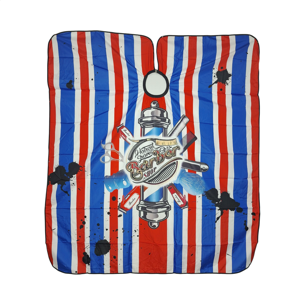 Capa_Estampada_CEHS_04.webp
