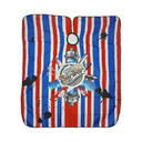 Capa_Estampada_CEHS_04.webp