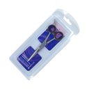 Tijera Estilista 5" Acero Aashta -PS446-