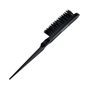 Cepillo Coquet Colores  Multi -1524-00COL-