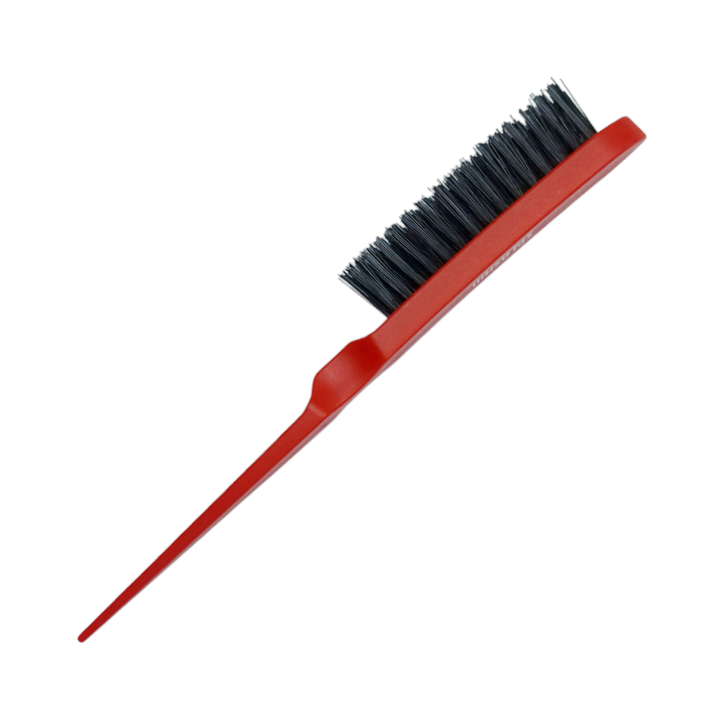 Cepillo Coquet Colores  Multi -1524-00COL-