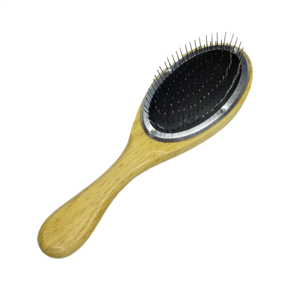 Cepillo Alfiler Grande Art -ALFG2-