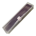  Peine de Cola, Red Locks x Docena, Franz -C022-