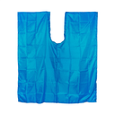 [CAPSEN] Capa de Corte Sencilla, Hissa -CAPSEN-