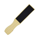 Lija Pie Madera Económico -LMAD-