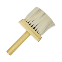 Bledo Chivo Citlali -BCHI-