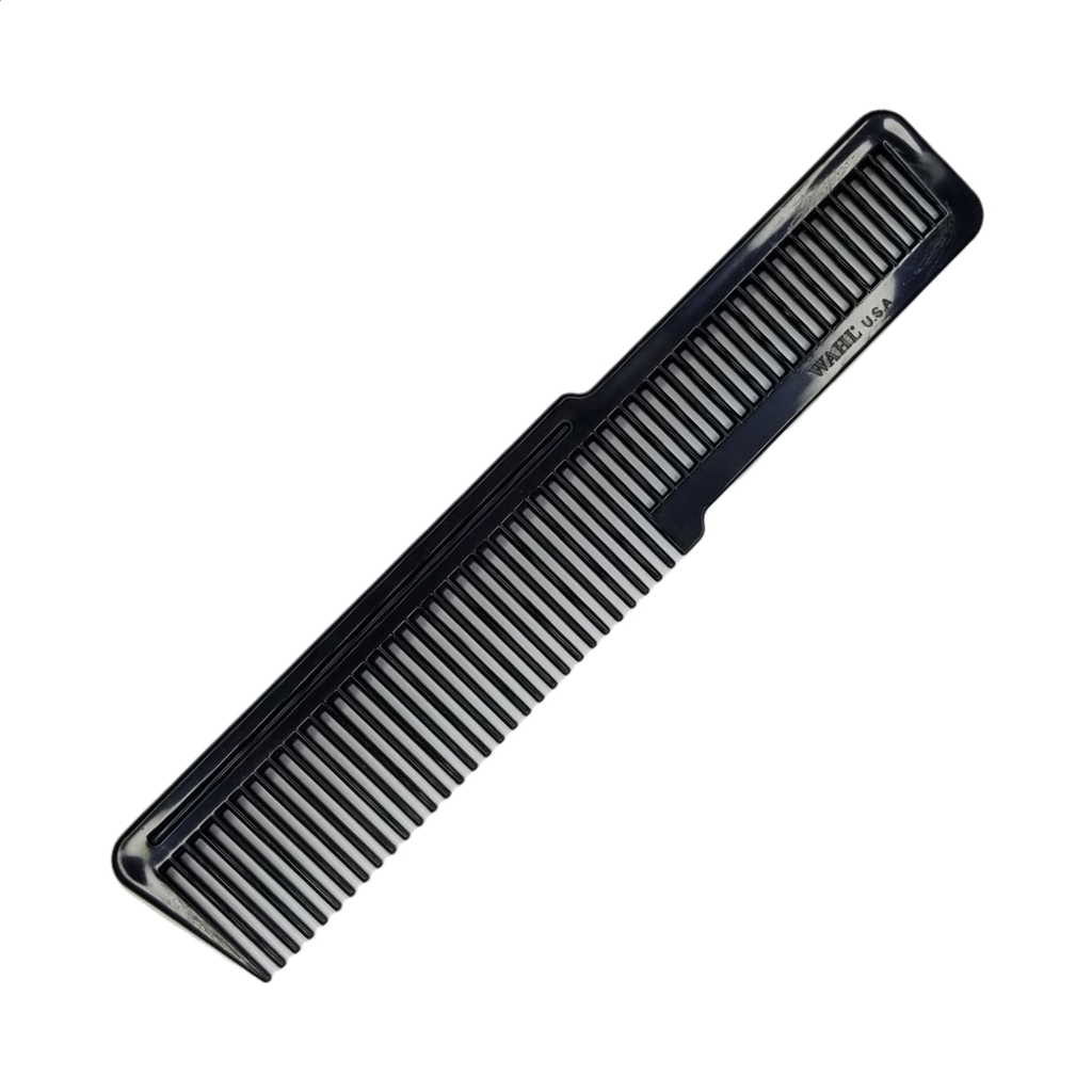 [W3191] Peine Wahl Original Colores -W3191-