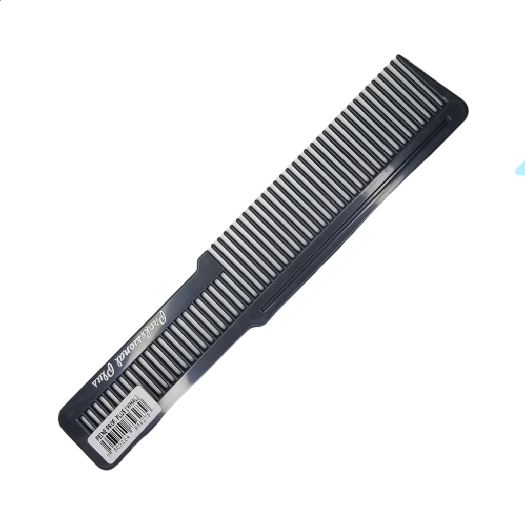 Peine Wahl Franz -A011-