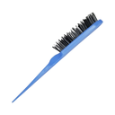 Cepillo Coquet Azul/Rosa Romero -R110-