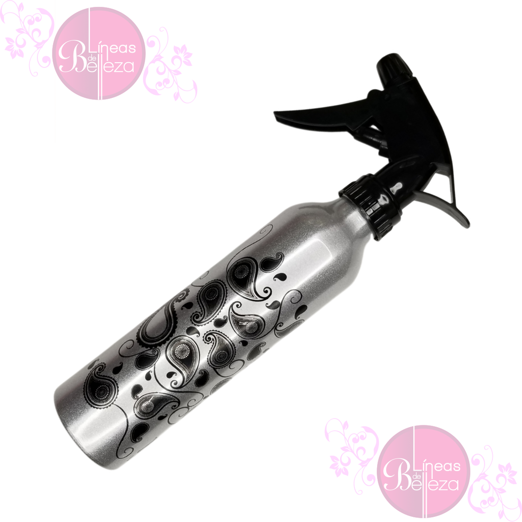 [1500-00] Atomizador Aluminio Lobo Multi -1500-00-