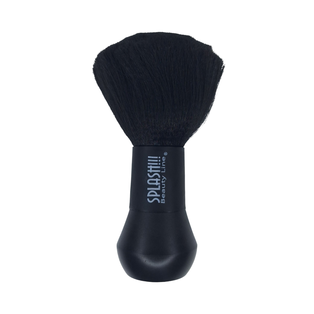 Bledo Económico Negro Multi -1437-00-