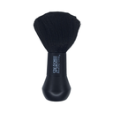 Bledo Económico Negro Multi -1437-00-