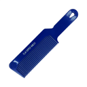 Peine Flat Topper Krest Franz -A009-