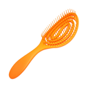Cepillo Laberinto Multi -1227-00-