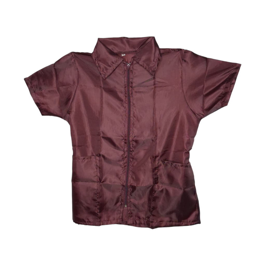 [FILSUR] Filipina Hissa Ch, Med, Gd Hissa -FILSUR-