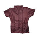 [FILSUR] Filipina Hissa Ch, Med, Gd Hissa -FILSUR-