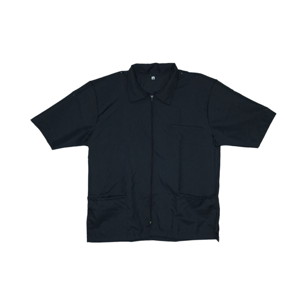 Filipina Hombre Ch-M-G-Xg -FILH1-