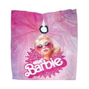 Capa de Corte Jumbo, con Resorte, Estampada Hissa -CAPR1-