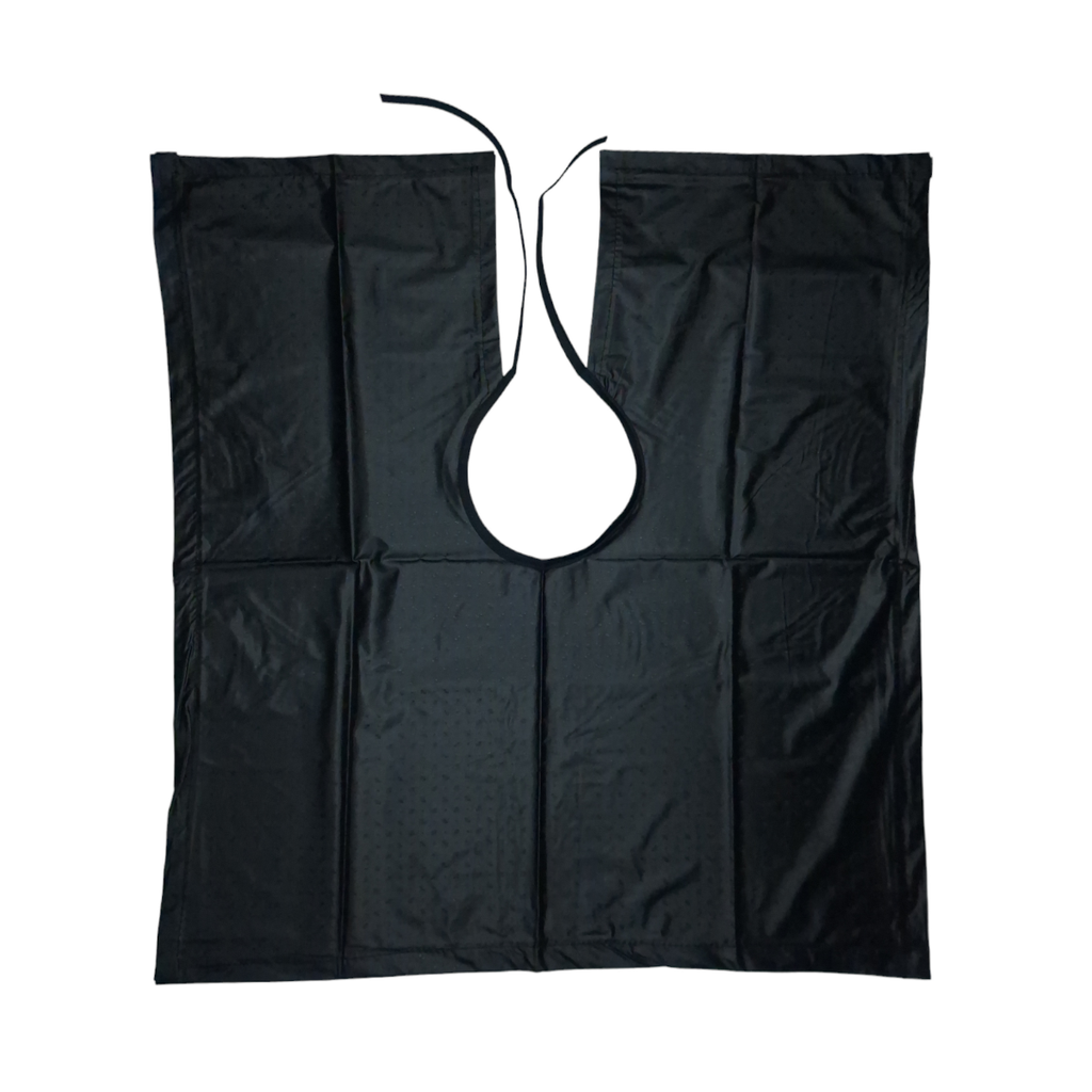 [CAPGR] Capa Corta, Plástica, Grabada, Bradip -CAPGR-