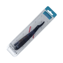 Porta Navaja China Ne/ Bl Multi -1003-ECO-