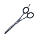 Tijera Entresacar 5.5" Inoxidable Aashta -PS161-