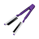 Cepillo Plancha Surtido Multi -1601-00-