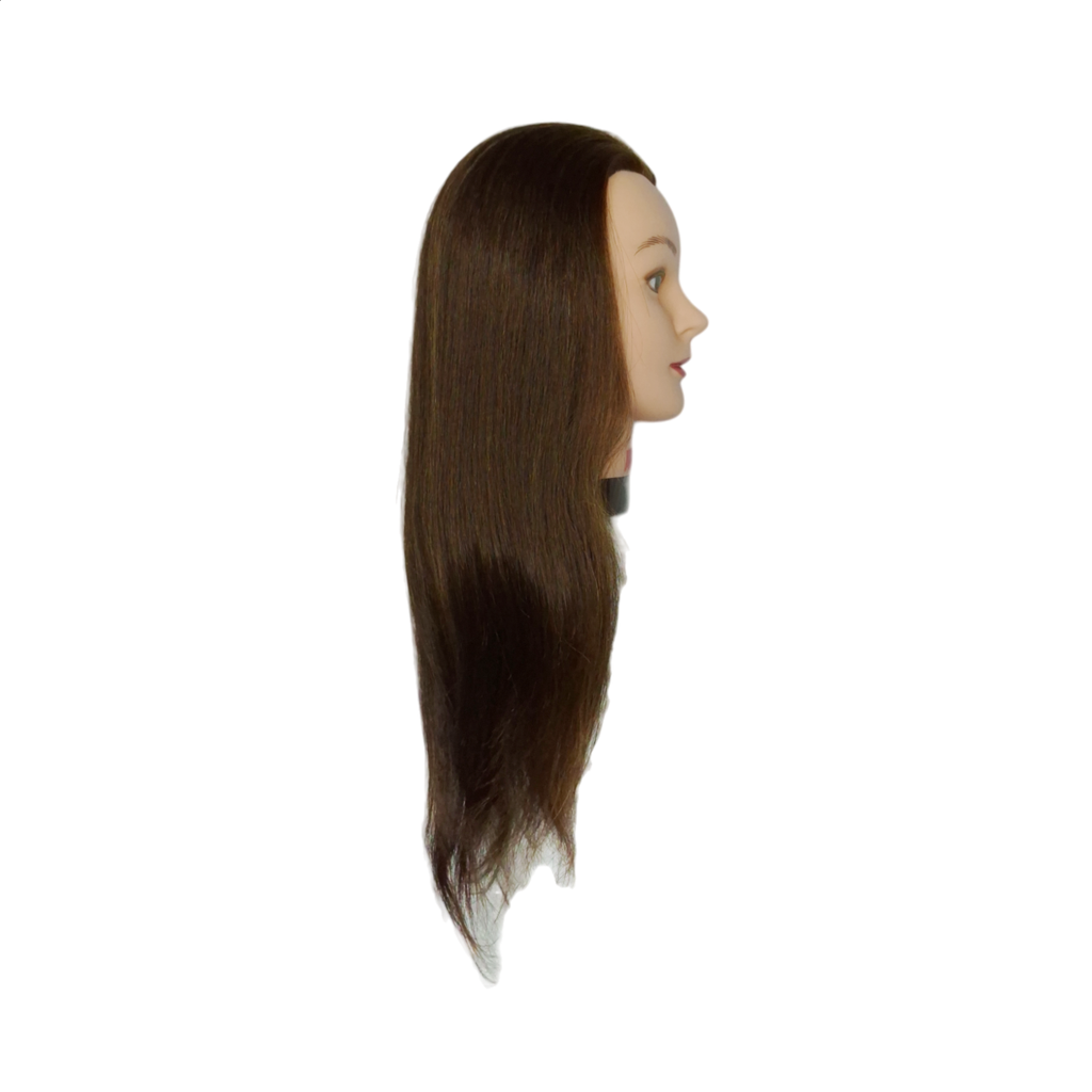 [CALA] Cabezote 20" Largo Passion Natural -CALA-