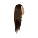 Cabezote 20" Largo Passion Natural -CALA-