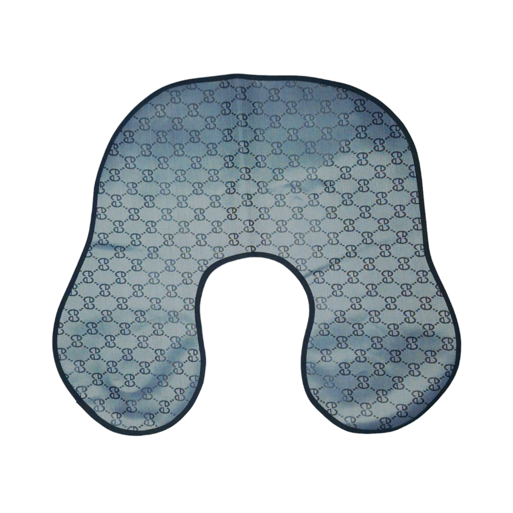 Protector Económico Bradip -PROTEC1-