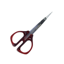 Tijera Manicure 3.5" Carey Multi -1103-35-