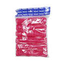 Tubo con Tapa, Grande Mariate Roller -T131-