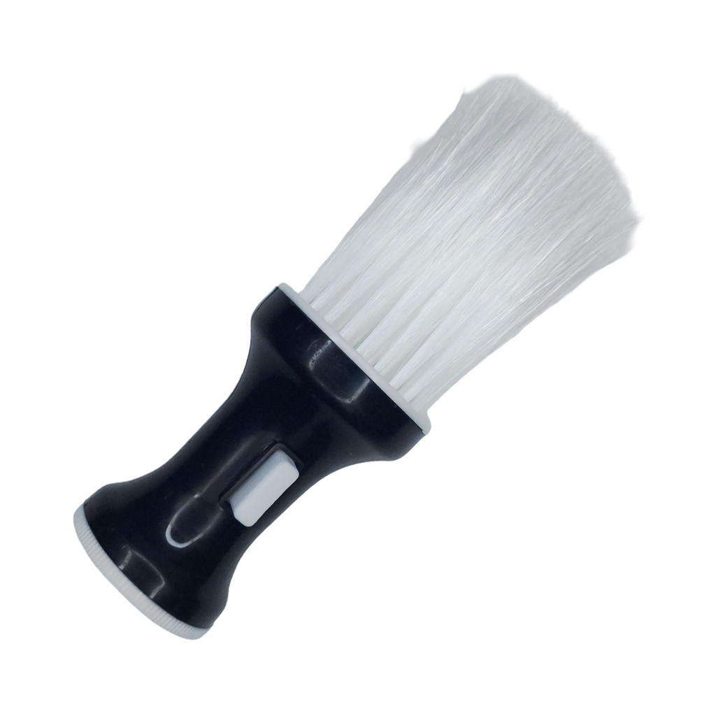 Bledo Talco Negro Multi -1406-00-