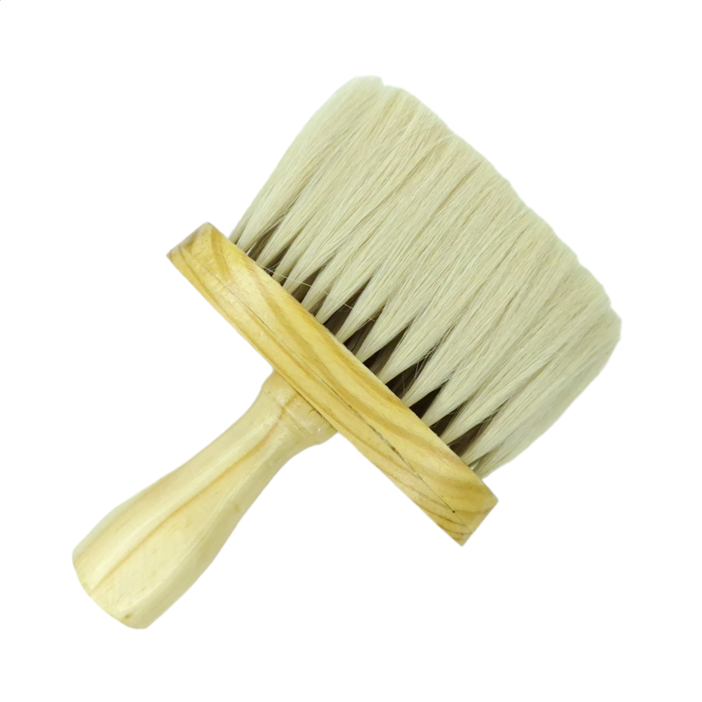 [BLEO] Bledo Ovalado Citlali -BLEO-