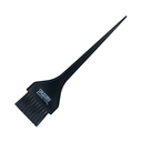 Brocha Tinte Negra Multi -1409-00-