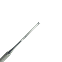 Guiador 2 Aashta -PS577-2-