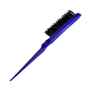 Cepillo Coquet Colores Multi -1524-00COL-